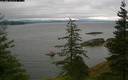 ./images/quadra/bluff/20200609/bluff20200609_165459M.jpg