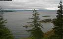 ./images/quadra/bluff/20200609/bluff20200609_165959M.jpg