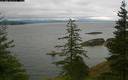 ./images/quadra/bluff/20200609/bluff20200609_171000M.jpg