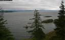 ./images/quadra/bluff/20200609/bluff20200609_171500M.jpg