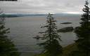 ./images/quadra/bluff/20200609/bluff20200609_171959M.jpg
