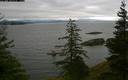 ./images/quadra/bluff/20200609/bluff20200609_172500M.jpg
