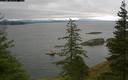 ./images/quadra/bluff/20200609/bluff20200609_173500M.jpg