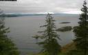 ./images/quadra/bluff/20200609/bluff20200609_173959M.jpg
