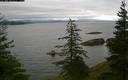 ./images/quadra/bluff/20200609/bluff20200609_174500M.jpg
