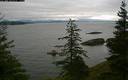 ./images/quadra/bluff/20200609/bluff20200609_175000M.jpg