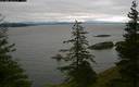 ./images/quadra/bluff/20200609/bluff20200609_175500M.jpg