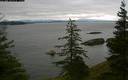 ./images/quadra/bluff/20200609/bluff20200609_180000M.jpg