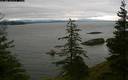 ./images/quadra/bluff/20200609/bluff20200609_180500M.jpg