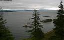 ./images/quadra/bluff/20200609/bluff20200609_181000M.jpg