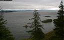 ./images/quadra/bluff/20200609/bluff20200609_181500M.jpg