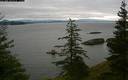 ./images/quadra/bluff/20200609/bluff20200609_182000M.jpg