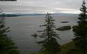 ./images/quadra/bluff/20200609/bluff20200609_182500M.jpg