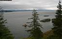 ./images/quadra/bluff/20200609/bluff20200609_183500M.jpg