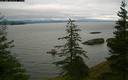 ./images/quadra/bluff/20200609/bluff20200609_183959M.jpg