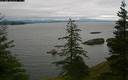 ./images/quadra/bluff/20200609/bluff20200609_184459M.jpg