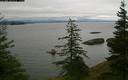 ./images/quadra/bluff/20200609/bluff20200609_184959M.jpg