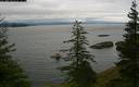 ./images/quadra/bluff/20200609/bluff20200609_185459M.jpg