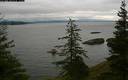 ./images/quadra/bluff/20200609/bluff20200609_185959M.jpg