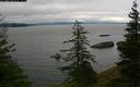 ./images/quadra/bluff/20200609/bluff20200609_190459M.jpg