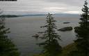 ./images/quadra/bluff/20200609/bluff20200609_191000M.jpg