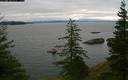 ./images/quadra/bluff/20200609/bluff20200609_191959M.jpg