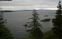 ./images/quadra/bluff/20200609/bluff20200609_192500M.jpg