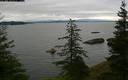 ./images/quadra/bluff/20200609/bluff20200609_193500M.jpg