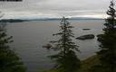 ./images/quadra/bluff/20200609/bluff20200609_194000M.jpg