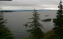 ./images/quadra/bluff/20200609/bluff20200609_194500M.jpg
