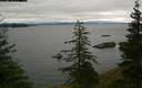 ./images/quadra/bluff/20200609/bluff20200609_195000M.jpg