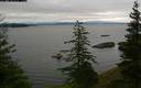 ./images/quadra/bluff/20200609/bluff20200609_195500M.jpg