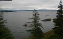 ./images/quadra/bluff/20200609/bluff20200609_200500M.jpg