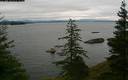 ./images/quadra/bluff/20200609/bluff20200609_201000M.jpg