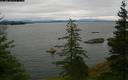 ./images/quadra/bluff/20200609/bluff20200609_201500M.jpg