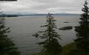 ./images/quadra/bluff/20200609/bluff20200609_202000M.jpg