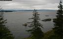 ./images/quadra/bluff/20200609/bluff20200609_202500M.jpg