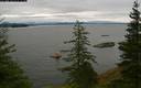 ./images/quadra/bluff/20200609/bluff20200609_203500M.jpg