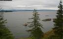 ./images/quadra/bluff/20200609/bluff20200609_204000M.jpg
