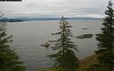 ./images/quadra/bluff/20200609/bluff20200609_204500M.jpg