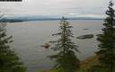 ./images/quadra/bluff/20200609/bluff20200609_205000M.jpg