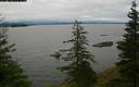 ./images/quadra/bluff/20200609/bluff20200609_205500M.jpg