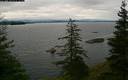 ./images/quadra/bluff/20200609/bluff20200609_210500M.jpg