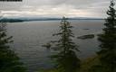 ./images/quadra/bluff/20200609/bluff20200609_211000M.jpg