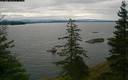 ./images/quadra/bluff/20200609/bluff20200609_211500M.jpg
