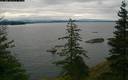 ./images/quadra/bluff/20200609/bluff20200609_212000M.jpg