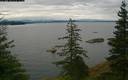 ./images/quadra/bluff/20200609/bluff20200609_212500M.jpg