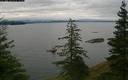 ./images/quadra/bluff/20200609/bluff20200609_212959M.jpg