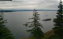 ./images/quadra/bluff/20200609/bluff20200609_213459M.jpg