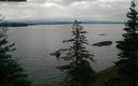 ./images/quadra/bluff/20200609/bluff20200609_214500M.jpg